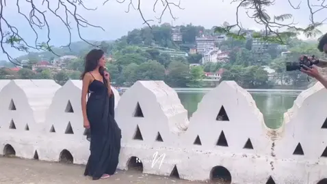 #viraltiktok #fypシ゚viral #trending #yourbestshot #yourpage 
