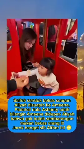 #bangundiri 