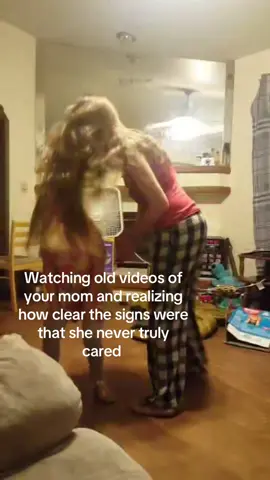For context im the 2nd girl in the video and my friends the first, she was purposely ignoring me to only pay attention to a kid thats not even hers, the entire time im in the background calling for her and asking for her attention for one singular moment and she couldn’t even give me that without being told to by my friend first. All i ever wanted was a mother who loved me. ##mom##trauma##mommyissues ##achoholic##familyissuescheck##rip##mother##momanddaughter##why##fyp##foryou##foryoupage##drugadditionawarness##achoholaddict