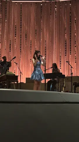 Clairo- Second Nature 2024 Charm Tour in San Diego! #Clairo #Charm #clairecottrill #fyp #CharmTour #CharmTour2024 #Shelly #charmtoursandiego 