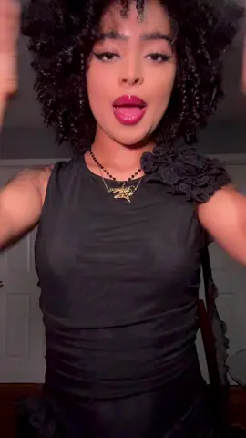 She anything wah mi say #foryou ##biancatimmers##exploremore##foryoupage##fypage#p#prettygangb#blackgirlmagice#explorepagej#jamaicantiktoker🇯🇲🇯🇲m#microinfluencerj#jamaicantiktoka#alkalinee#extralessonalkaline
