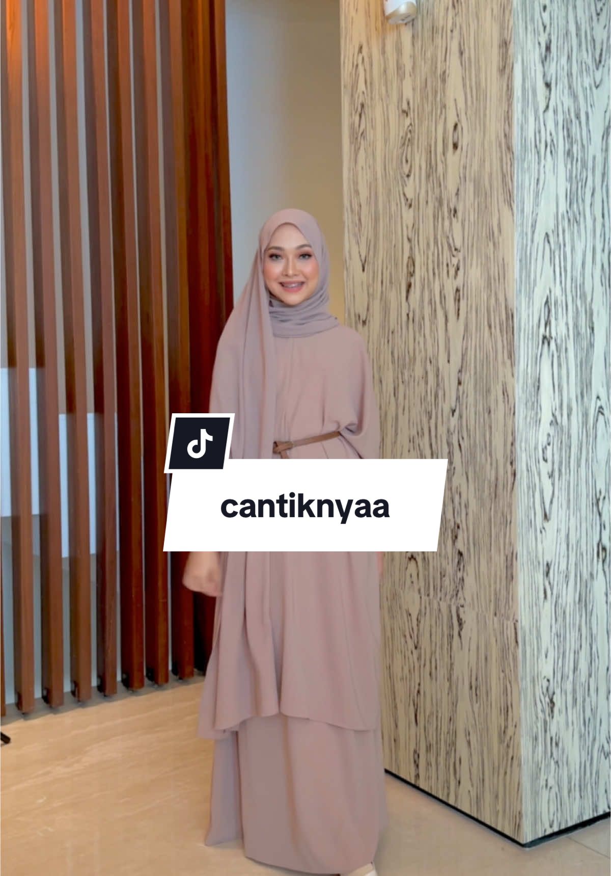 sumpah buna cantik banget cuyy 🤩🫶🏻🥹 #buna #alyah #alyahbalqis #alyahbalqis♡ #yuka #yukaya #yukayafamily #fypシ #viral #viraltiktok 