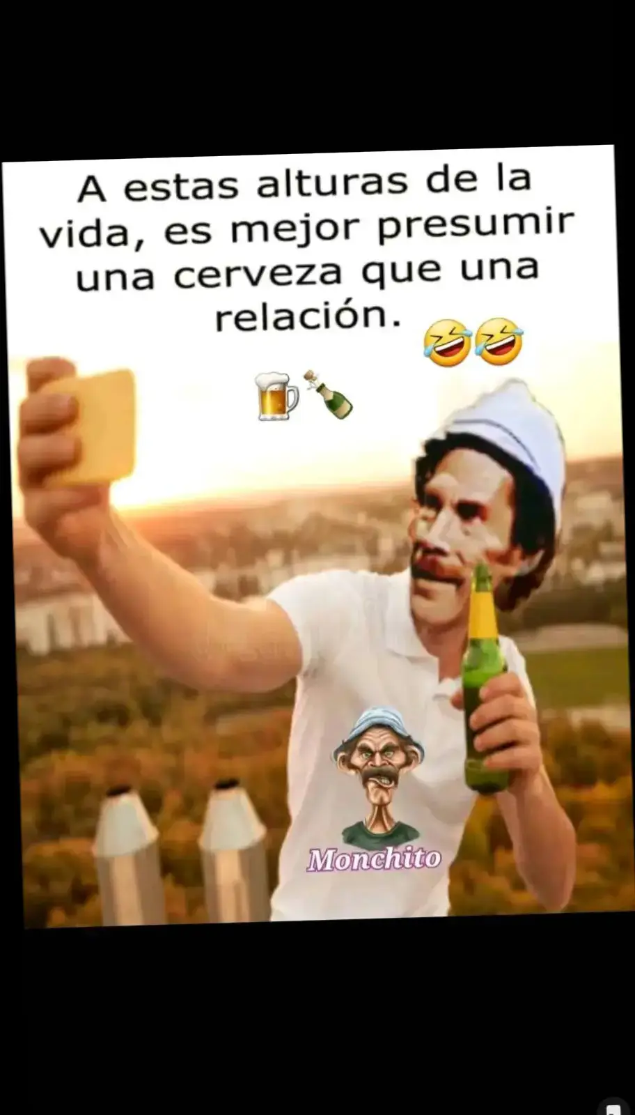 #humortiktok #viral_video #risas😂😂😂 