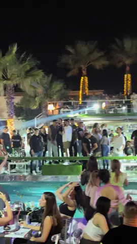 #samara #billionaire #party #Summer #tunisia 