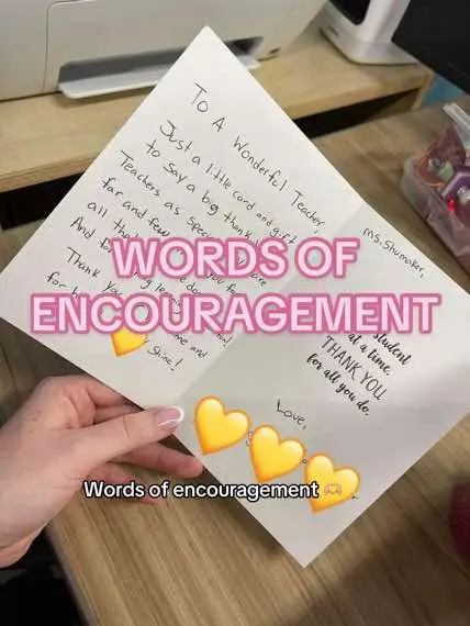 My love language ☺️🥹 #teacher #teachersoftiktok #teacherlife #classroom #kindergartenteacher #halloweencostume #wordsofaffirmation #wordsofencouragement #behaviormanagement #teacherburnout 