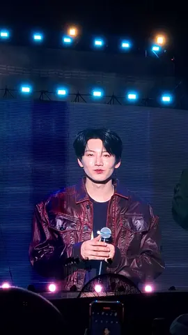 junkyu is very beautiful, i love you junkyu 🥹🤍. #junkyu #treasure #bankmandiricarnaval #fypシ 