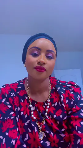 🤩🤩🤩#queenjaysteam #fulanigirlsarekillingit👸💘 #salonetiktokers🇸🇱🇸🇱🇸🇱🇸🇱 #guineangirl🇬🇳🇬🇳 #guineangirl🇬🇳🇬🇳 #guineantiktok🇬🇳224 #nigeriatiktok🇳🇬🇳🇬🇳🇬 #fulanitiktok #fulanitiktok #usa_tiktok 