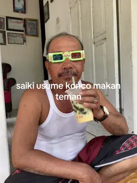 oww#trending #fypシ #fotolive #katakata #bismilah 