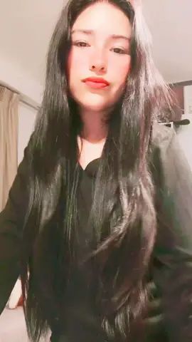 🌑#fyp #tik_tok #Viral #baile #parati #puno_peru #upage❤️❤️❤️foryou💞💞🖤🖤🥀🥀 #borradores #tiktok #