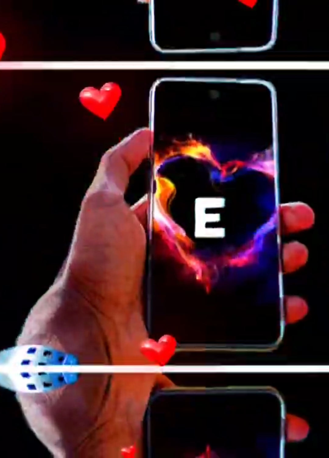 E💕 Letter Video 📷 যদি বউ সাজো গো Trend Music 🎵 #foryoupage #foryou #yes #no #fyp #viral #grow #account #ufrezzmyaccount #foryoupageofficiall #bdtiktokofficial🇧🇩 #trending_video_editor_bd #photography #bangladesh_art_editor #bdtiktokofficialv #ssr_edit_zone #hm_hasib_edits #af40motion #af_40_motion @TikTok @TikTok Bangladesh 