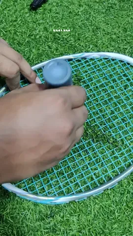 Vs Titan 7- 100% Original racket all complete 2500 taka #gulistan ##samim #২০২৪ #trending #Original #Bangladesh #Racket @tamanna_><_mollik 