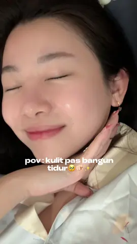 ngerti kan sekarang?!! dari semua moist g2g paling suka yg satu ini!! bestt🥹🫵🏻 