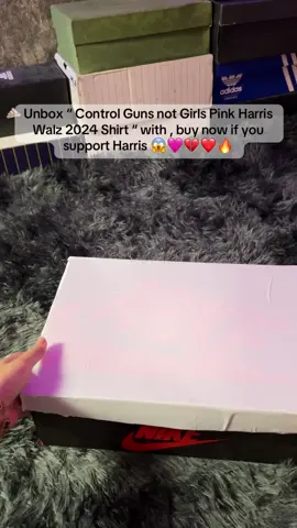 😱🔥‼️🩷❤️ #tshirt #reviews #fashiontiktok #trending #fyp #virral #harris 