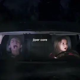 funny duo | #piperhart #jasperdunlop #jiper #core #henrydanger #edit #sacredfy 