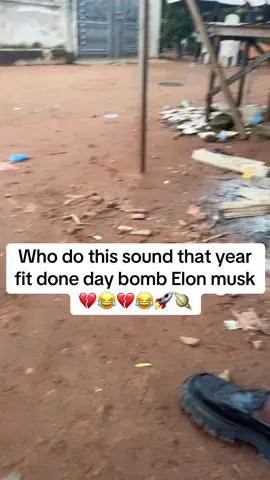 #Elon #musk #elonmusk #1millionviews 