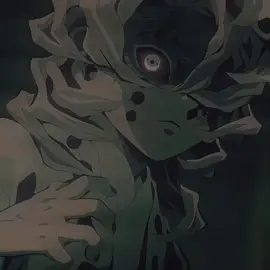 #RUI took the chance to edit one of my fav demons Rui😝🙉 idky my quality decided to get bad but wtvss🥲 but anyways I'm back to editing😝😘 #ruidemonslayer #ruikny #demonslayer #demonslayeredit #kimetsunoyaiba #kny #demonslayeredits #spiderfamily #spiderdemon #f#fyppppppppppppppppppppppp #edit #famous #blowupovernight #famous #skibidi #toilet #halloween2024 #halloween #googoomuck #editor #rizzler 