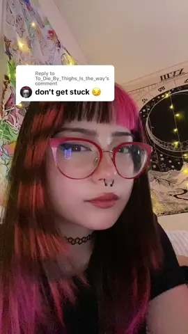 Replying to @To_Die_By_Thighs_Is_the_way 