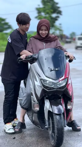 Assalamualaikum @Rasid_sidik #gcr_team 