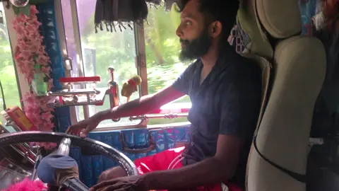 #රයියා boyyy🎧🇱🇰 ..🥰♥️#කුරුණෑගල_අපි  
