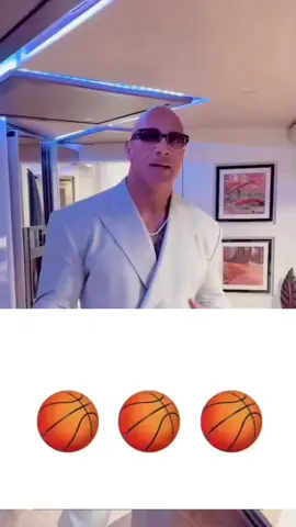 #dwaynejohnson #therock #dwaynetherockjohnson #johnson #paratodos #paratodosustedes #paratodosdetiktok♡ #españa🇪🇸 #espanatiktok🇪🇦 #usa🇺🇸 #portugal🇵🇹 #brasil🇧🇷  #francetiktok🇫🇷 #italytiktok🇮🇹🇮🇹 #mexicotiktok🇲🇽♥️ #hondurastiktok🇭🇳👸 #chiletiktok🇨🇱 #atencion #paratiiii #parati #paratilatino #fypシ 