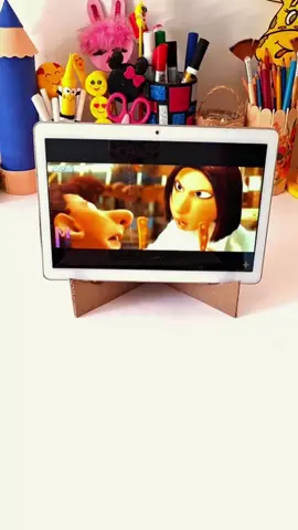 ستاند للتابلت والموبايل 😍 #handmade  #idea_ss  #foryourpage  #shimaasaeed  #🥰🥰🥰🥰❤️❤️❤️  #vedioviral 