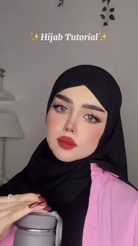 حبيتو الطريقه🤎🪐#greenscreenvideo #CapCut #الانبار_موصل_بغداد_اربيل_كل_المحافظات #اكسبلورexplore #الشعب_الصيني_ماله_حل😂😂 #الدليميه #الدليم_وعز_الدليم 