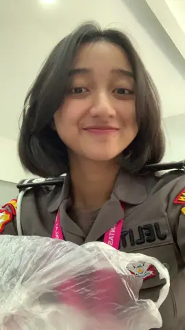 mochibooster