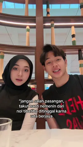 take noted ya semua