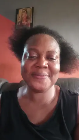 I'm Extremely Happy and Excited 😆💃🏽💃🏽💃🏽💃🏽 Finally My Cutie Son Kellyrae Won despite all the gang up and hatred, You can't play or cajole God's Own 😆💃🏽😂  Thank you my Lovelies 🙏🥰 I saw your numerous comments and prayers 🙏  I Love You All 😘 #fyp #Evergreen  #tiktoktrendingvideo  #iliveinmyownterms 