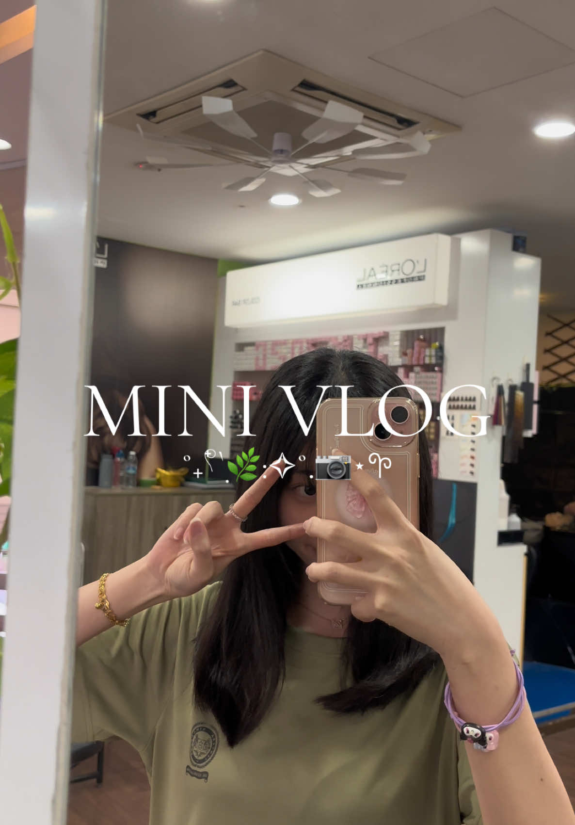 mini vlog ˚˖𓍢ִ໋🌷͙֒✧🩷˚.🎀༘⋆  #fy #fyp #fypシ #foryou #foryoupage #foryoupageofficiall #minivlog #Vlog #vlogs #adayinmylife #adayinthelife #dayinthelife #dayinmylife #capcut #caption #dailylife #life #tutoring #tuition #tutor #trending #trendingvideo #trendingsong #cute #pizza #students #studentlife #studywithme #studytok #teacher #teachersoftiktok #teacherlife #school #schoollife #xyzbca #xuhuong #xybca #xyzabc #xyz #xyzbcafypシ #xh #xhtiktok #asian #asia #asiangirl #children #kids 