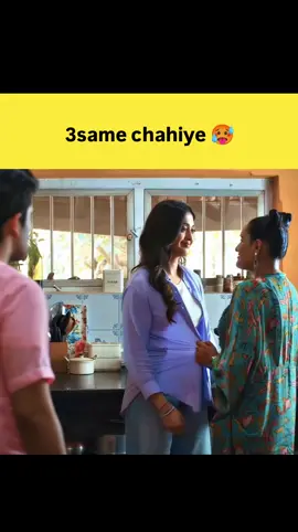 #foryou #bollywood #netflixseries #tiktok 