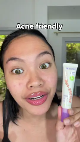 @DAZZLE ME PHILIPPINES NO FILTER NEEDED #fyp #dazzlemeph #dazzlemeprimer #suporefineprimer 
