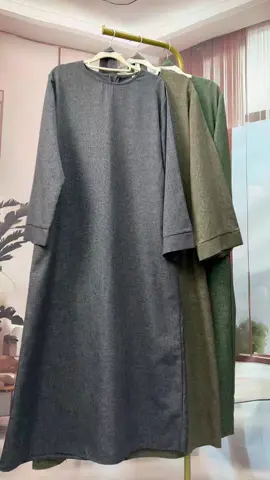 POV:once you start wearing abaya ,you don’t wanna change it anymore #abaya #abayagirls #abayastyle #spotlight #foryoudays #fypage #tiktokmademebuyit 