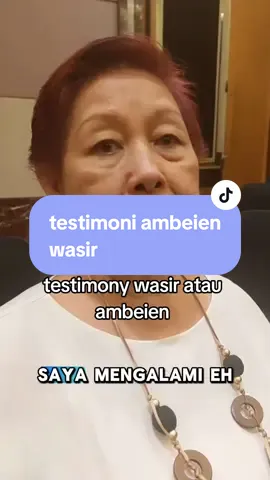 testimoni ambeien/ wasir pakai aulora boxer  #aulorapants #aulorapant #aulora #aulorapantspekanbaru #aulorapantpekanbaru #aulorapantjakarta #aulorapantsjakarta #aulorapantssurabaya #aulorapantsurabaya #testimoniaulorapant #hargaaulorapant #hargaaulorapants #jakarta #surabaya #medan #bali #depok #bekasi #lampung #pekanbaru #ambon #ntt #tangerang 