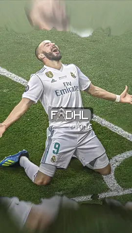 awal kehancuran karir karius🗿😹 #fdhillprstt #footballtogether #footballtiktok #footballedit #benzema #madrid #madridistas 