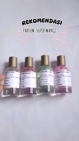 parfum murce wangi wangi poll #parfum30rb4pcs #parfumwangi #murahpoll #fyp 