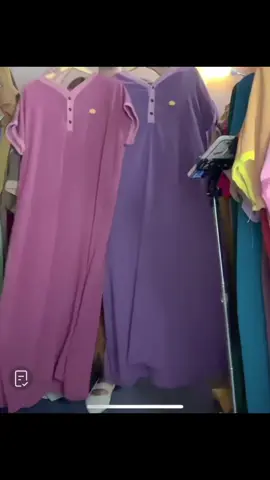 Daster Fomo Dress Wanita Isi 3 Pcs Busui Bumil Bahan Crincle Airflow Ld 120 Pb 120 GaramStore #daster #dasterviral #dasterkekinian #bajuviral #fyp 