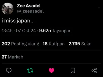 zee: i miss japan.. with marsha #zeesha #zeeasadel #marshajkt48 #jkt48 #moots? #fyp 