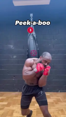 Mike Tyson’s peek-a-boo fighting style is a revolutionary technique that redefined efficiency in the heavyweight division. Popularized by his trainer Cus D’Amato, this style relies on constant head movement, a high guard, and dynamic footwork, allowing Tyson to evade punches while staying consistently on the offensive. The goal of the peek-a-boo is to keep the boxer close to his opponent while being difficult to hit, creating opportunities for devastating counterattacks. The effectiveness of the peek-a-boo lies in the perfect blend of defense and offense. Tyson was constantly advancing, slipping punches by swaying his head from side to side, all while staying in striking range. This style reduced the angles of attack for the opponent, forcing them to miss or throw ineffective punches, while Tyson slipped in to land explosive strikes. One of the keys to this efficiency is the seamless transition between dodging and attacking. Each defensive move opened up a window for powerful punches. Tyson’s hooks and uppercuts, often thrown after dodging a punch, were devastating. His strong legs and core allowed him to generate immense power while staying at close range, making every strike all the more dangerous. By using the peek-a-boo, Tyson controlled not only the pace of the fight but also the space. He constantly pressured his opponents, forcing them to fight reactively, which reduced their effectiveness and endurance. Tyson’s style, which combined mobility and defense with relentless aggression, allowed him to dominate the ring, often finishing his fights with a KO in the early rounds. In short, the peek-a-boo was the driving force behind Mike Tyson’s effectiveness: an active defense that created openings for destructive punches, a suffocating pace, and constant pressure that overwhelmed his opponents.#Boxing  #BoxingTips  #BoxingTips #exercise #page #fyp #tiktok_india #reels #BoxingLife #TrainHard #BeastMode #viral 