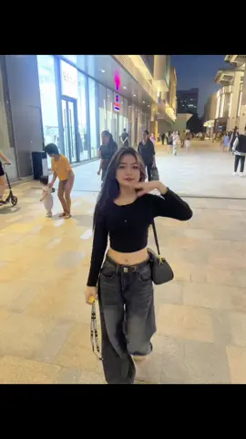 Pov ur gf #fyp #foryou #fypシ #foryoupage 