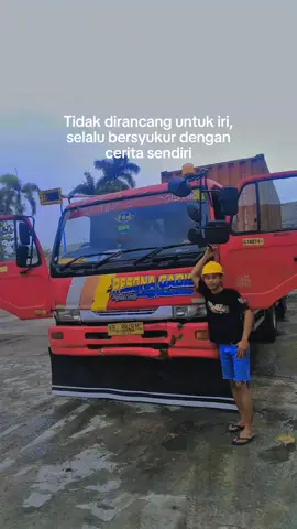 #fypシ#fypageee 