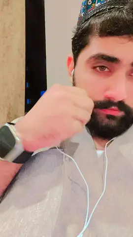 #viralvideo #mera #fupシ #missyou #saudiarabia🇸🇦 #pardesilife🇵🇰♡🇸🇦 