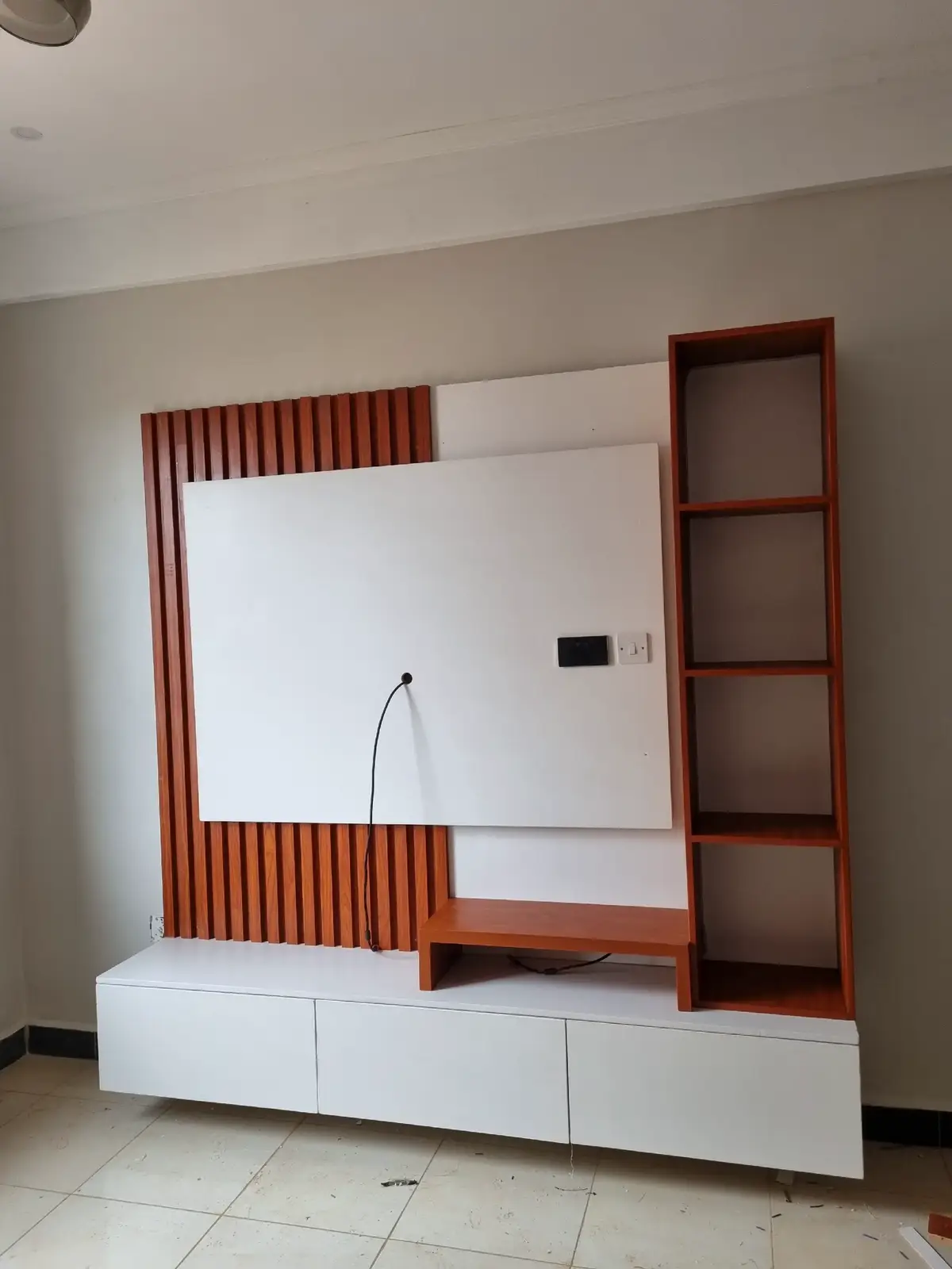 jm furniture mart we make all kinds of furniture in all sizes and designs kindly contact us on or visit our workshop located in industrial area bwaise #foryou 