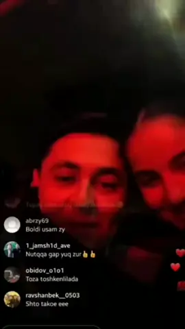 Yunka va timur temasi 1mln 🍋 timur mujik ekana