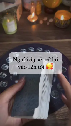 #imbichphuong #imbichphuongtarot #soulmate82 #soulmate828 #soulmate8222 #soulmate882 #imbichphuong3 #imbichphuong4 #imbichphuong5 #imbichphuong6 #imbichphuong8 #imbichphuong9 #imbichphuong12 #imbichphuong23