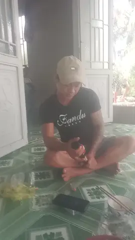 cuộc vui nào cũng tàn thoi