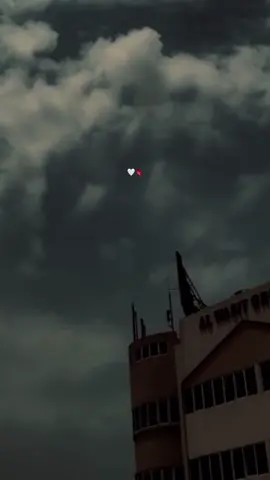 Yar Woh Itna Payra Bolti Hai 💔🥺 #Trending #ForyouPage #Goviral #Poetry #WhatsappStatus #1millionaudition #NotYourYaas #Yaas_Writes 