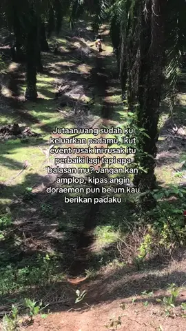 #trabasadventureindonesia #trabasindonesia #fyp #ktmlover #ninjakebo 
