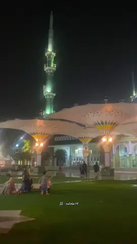 #CapCut #masjidrayaalazhomtangerang #alazhom #kotatangerang #masjid #puspemtangerang #mekkah #tangerang #malamhari #masjidalazhom #fyp #fypシ #fypシ゚viral #fypage #fyppppppppppppppppppppppp #fypdongggggggg #katakata #motivasi #motivasihidup #qoutes #qoutesislami #islamic_video #islamic_media #random #viralvideo #viral #tempatviral #masjidraya #storywa #aamiin 