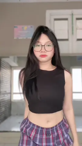 kompa kompa gada abisnya